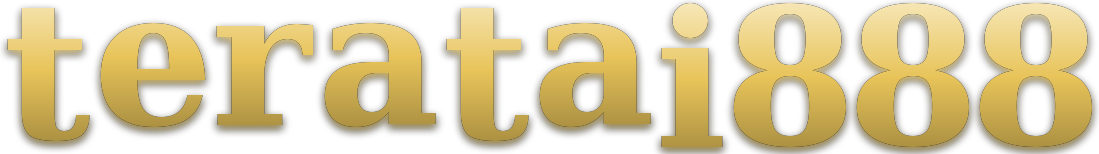 teratai888 logo