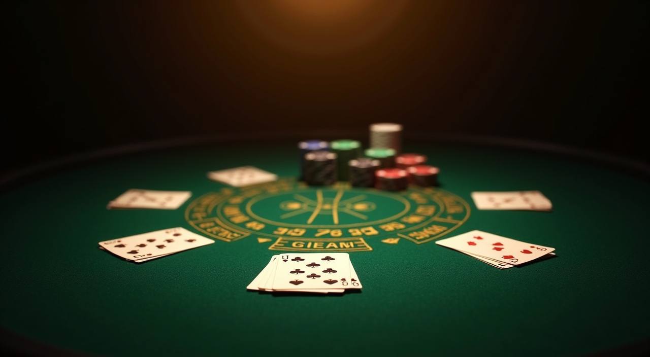 teratai888 Sweet Win bersama teratai888 - hiburan dan pilihan tepat